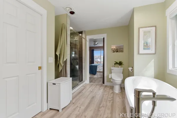 $925,000 | 46 Counts Cove Court, Holland, MI 49424
