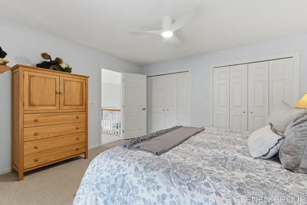 $925,000 | 46 Counts Cove Court, Holland, MI 49424