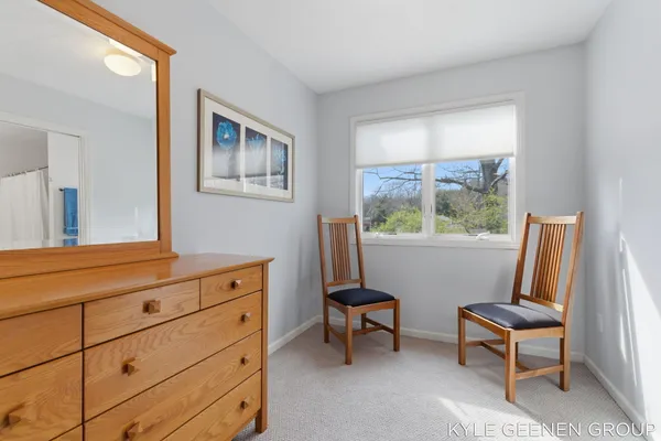 $925,000 | 46 Counts Cove Court, Holland, MI 49424