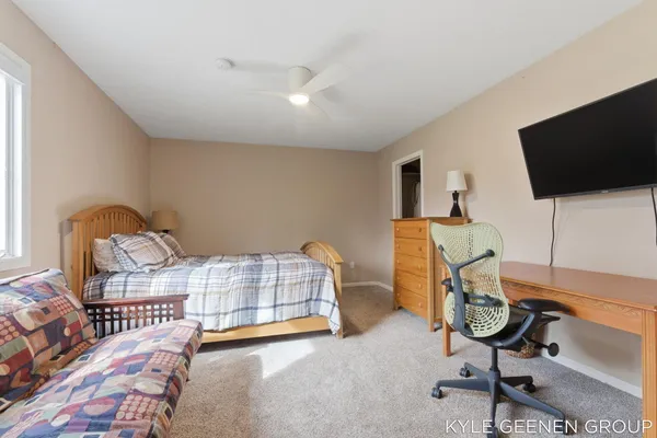 $925,000 | 46 Counts Cove Court, Holland, MI 49424