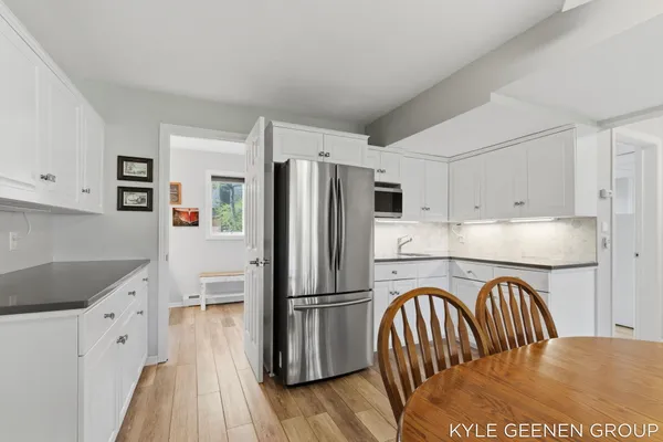 $925,000 | 46 Counts Cove Court, Holland, MI 49424