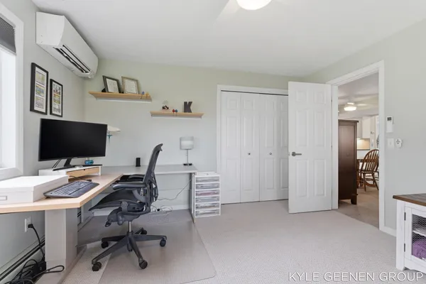 $925,000 | 46 Counts Cove Court, Holland, MI 49424