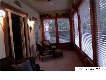 75 County Road 93 Verbena, AL 36091 - Photo 6 of 21