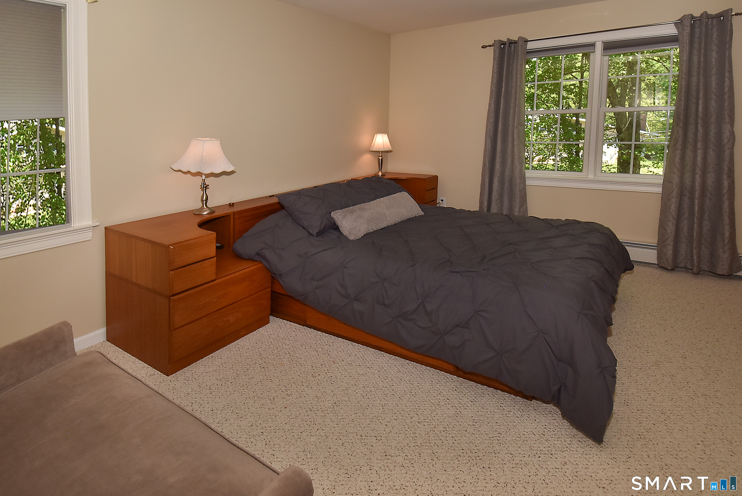 85 School Road Bolton, CT 06043 - Photo 30 of 39