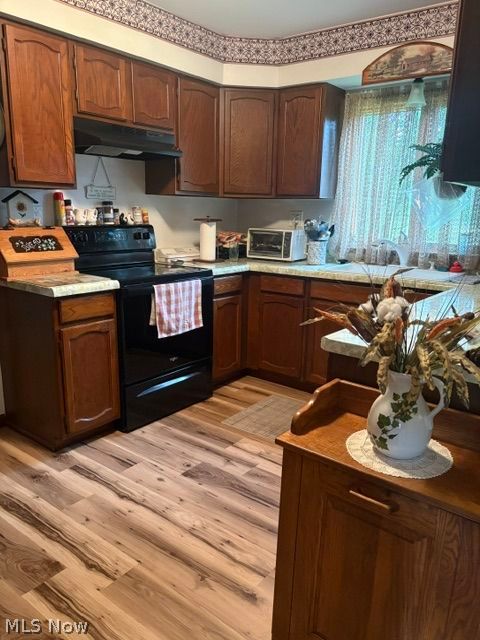 2473 Ranfield Road Mogadore, OH 44260 - Photo 7 of 19