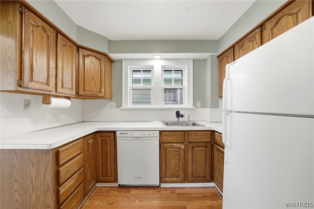 413 Adam Street Tonawanda, NY 14150 - Photo 21 of 50