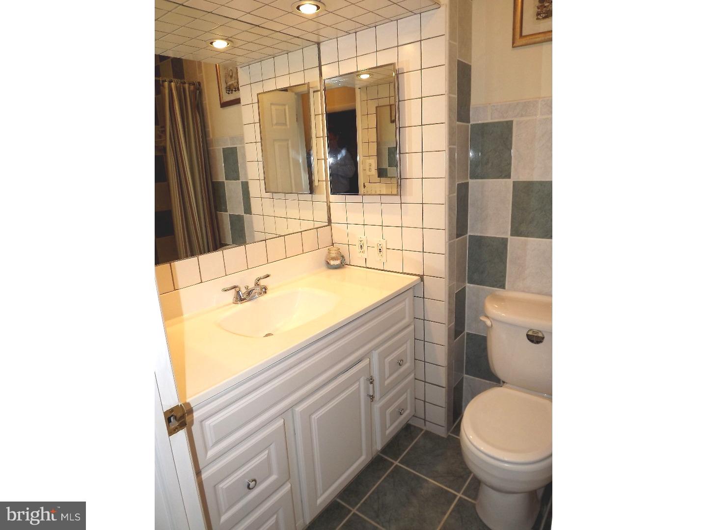 3601 Chesterfield Road Philadelphia, PA 19114 - Photo 14 of 24 Bedroom - Main