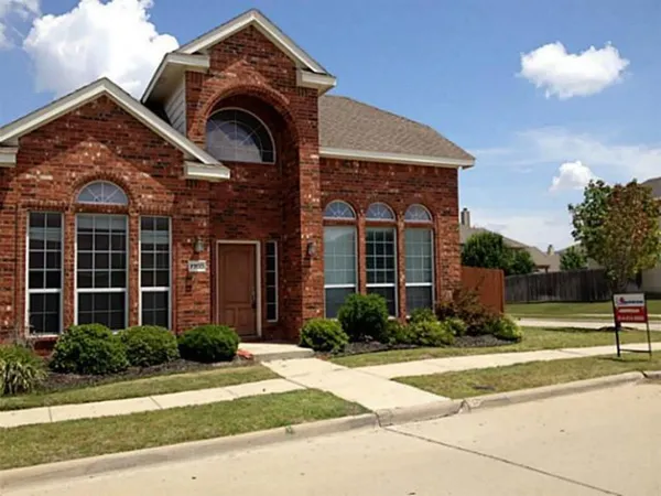 $2,595 | 7700 Loma Alta Trail, McKinney, TX 75070