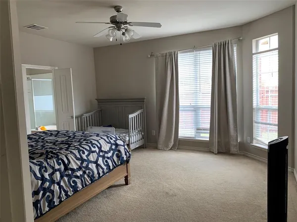 $2,595 | 7700 Loma Alta Trail, McKinney, TX 75070