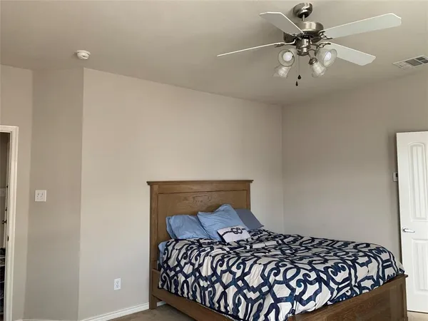 $2,595 | 7700 Loma Alta Trail, McKinney, TX 75070