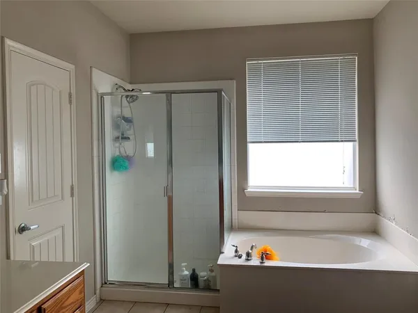 $2,595 | 7700 Loma Alta Trail, McKinney, TX 75070