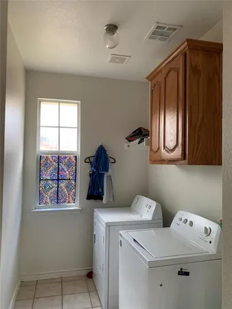 $2,595 | 7700 Loma Alta Trail, McKinney, TX 75070