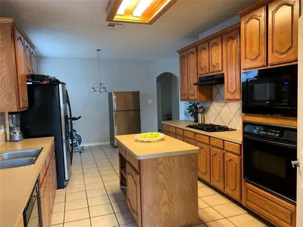 $2,595 | 7700 Loma Alta Trail, McKinney, TX 75070