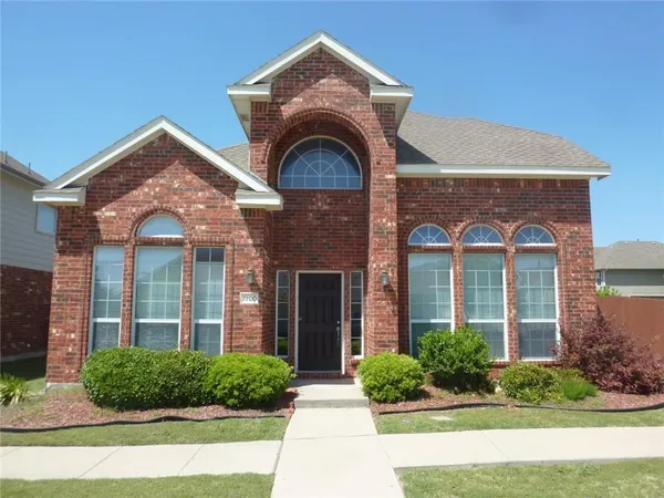 $2,595 | 7700 Loma Alta Trail, McKinney, TX 75070