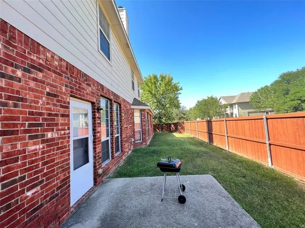$2,595 | 7700 Loma Alta Trail, McKinney, TX 75070