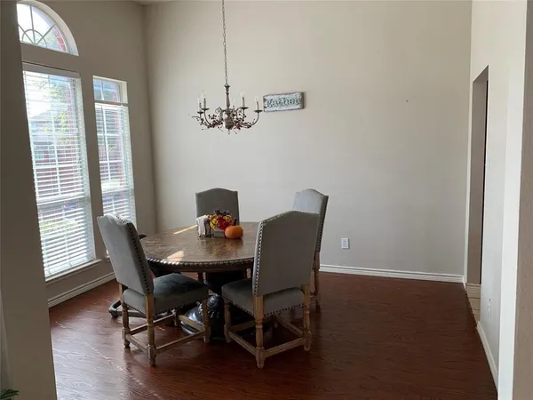 $2,595 | 7700 Loma Alta Trail, McKinney, TX 75070