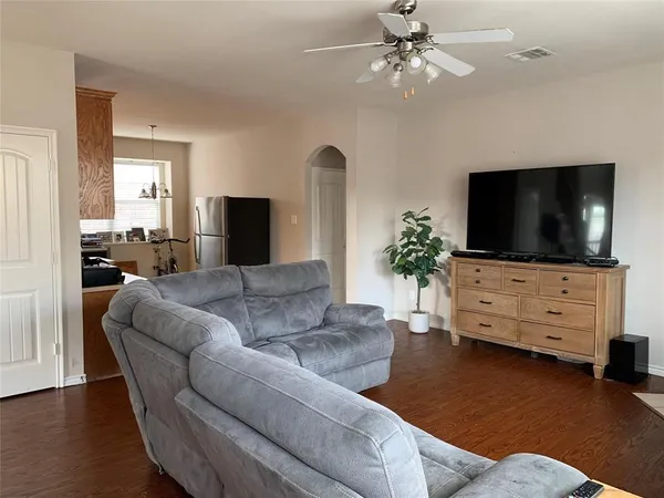 $2,595 | 7700 Loma Alta Trail, McKinney, TX 75070