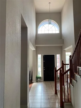 $2,595 | 7700 Loma Alta Trail, McKinney, TX 75070