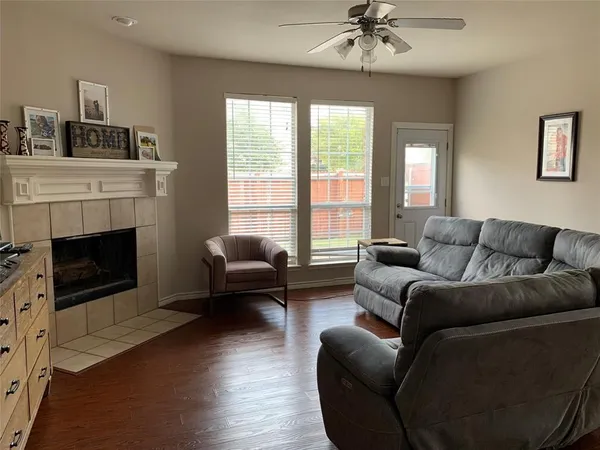 $2,595 | 7700 Loma Alta Trail, McKinney, TX 75070