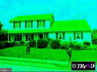 106 Ivory Road Phoenixville, PA 19460 - Photo 1 of 1 Gallery Image 1