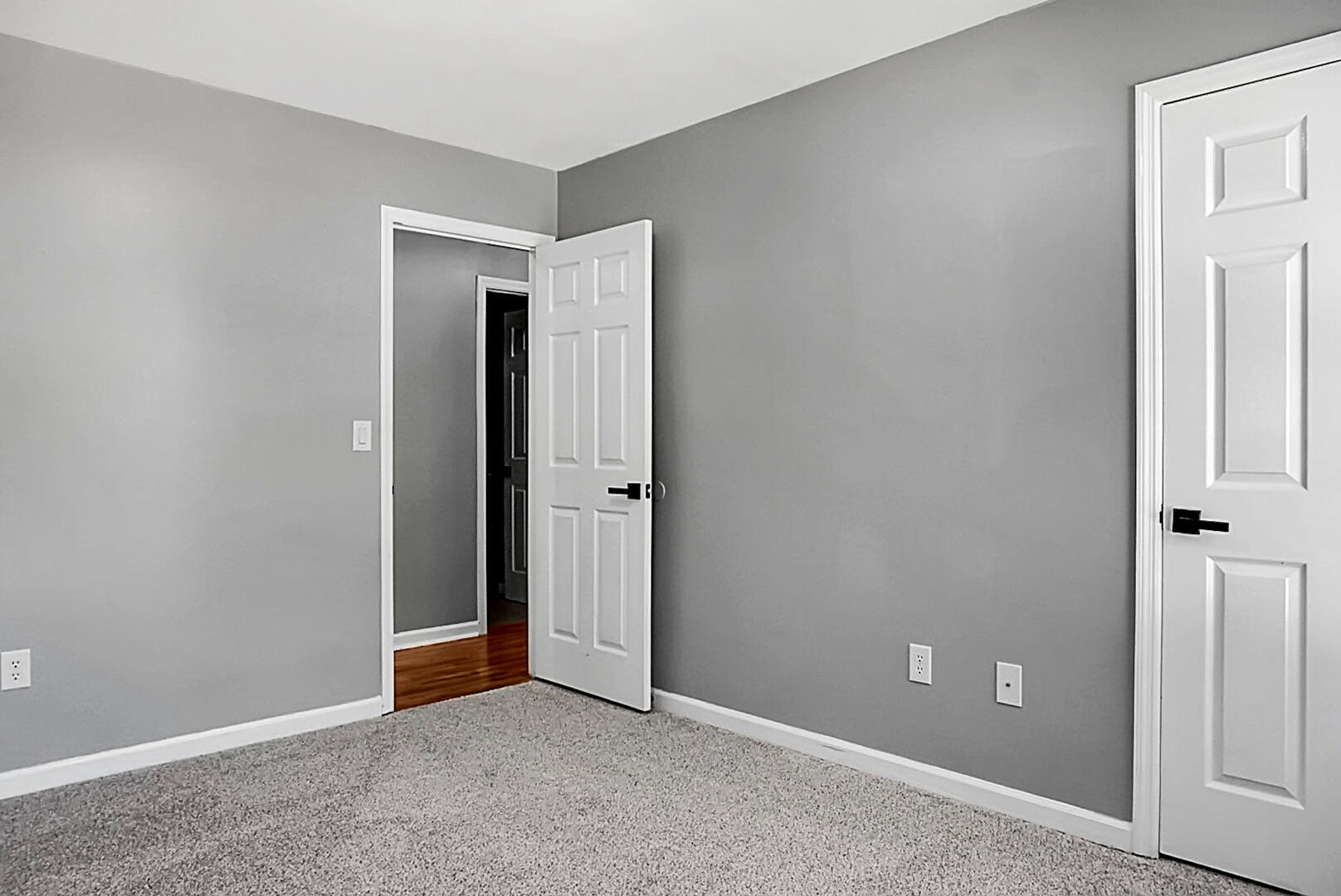 8370 Longridge Road North Charleston, SC 29418 - Photo 24 of 41 DSC03690