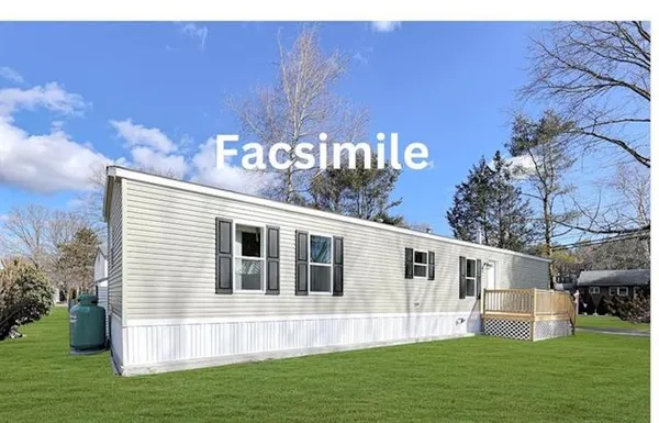 $159,900 | 33 Longbow Drive, Conway, NH 03860