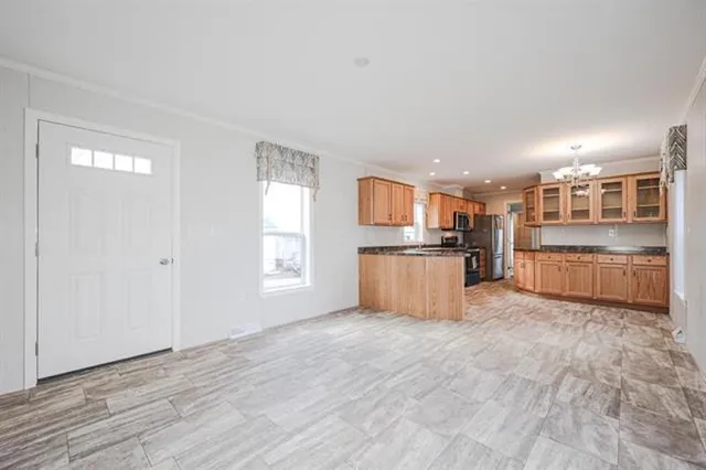 $159,900 | 33 Longbow Drive, Conway, NH 03860