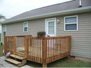2967 Valley Home Road White Pine, TN 37890 - Photo 2 of 20 Photo 2