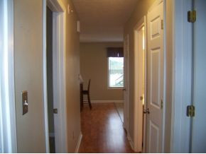 2967 Valley Home Road White Pine, TN 37890 - Photo 11 of 20 Photo 11