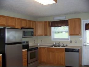 2967 Valley Home Road White Pine, TN 37890 - Photo 12 of 20 Photo 12