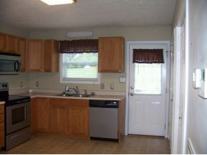 2967 Valley Home Road White Pine, TN 37890 - Photo 13 of 20 Photo 13