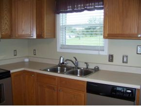 2967 Valley Home Road White Pine, TN 37890 - Photo 15 of 20 Photo 15