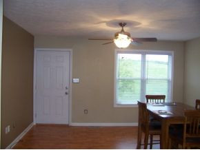 2967 Valley Home Road White Pine, TN 37890 - Photo 16 of 20 Photo 16
