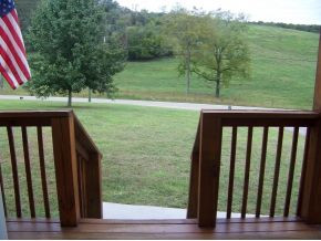 2967 Valley Home Road White Pine, TN 37890 - Photo 18 of 20 Photo 18