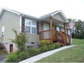 2967 Valley Home Road White Pine, TN 37890 - Photo 19 of 20 Photo 19