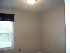 2967 Valley Home Road White Pine, TN 37890 - Photo 4 of 20 Photo 4
