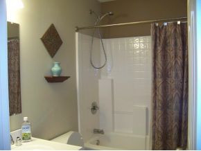 2967 Valley Home Road White Pine, TN 37890 - Photo 6 of 20 Photo 6