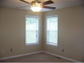 2967 Valley Home Road White Pine, TN 37890 - Photo 7 of 20 Photo 7