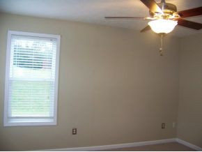2967 Valley Home Road White Pine, TN 37890 - Photo 9 of 20 Photo 9