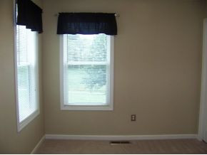 2967 Valley Home Road White Pine, TN 37890 - Photo 10 of 20 Photo 10