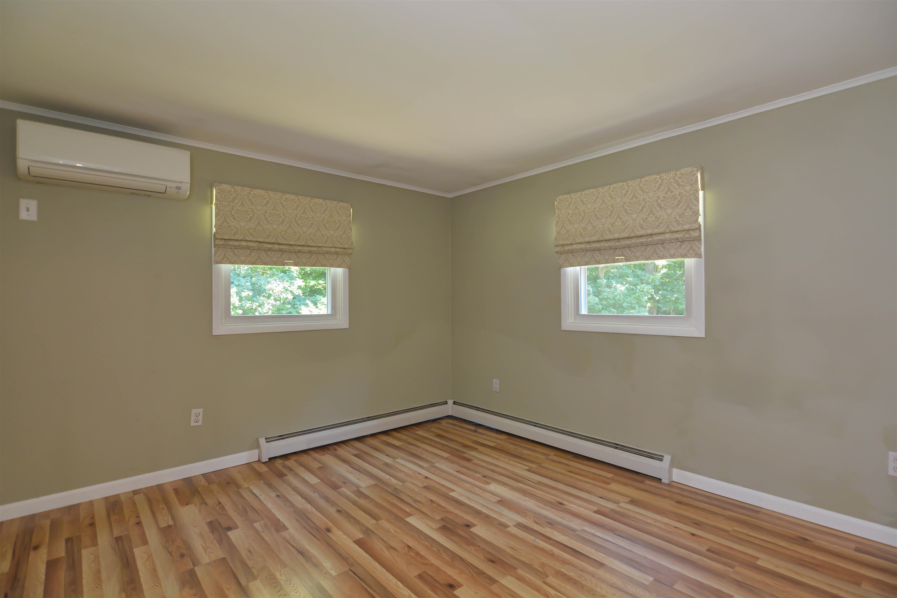 73 Brown Hill Road Hampstead, NH 03826 - Photo 19 of 41