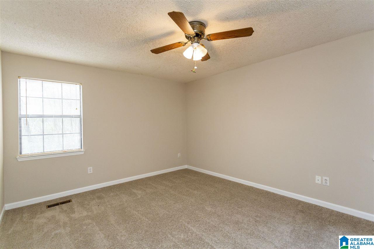 7744 Old Bradford Road Pinson, AL 35126 - Photo 20 of 31