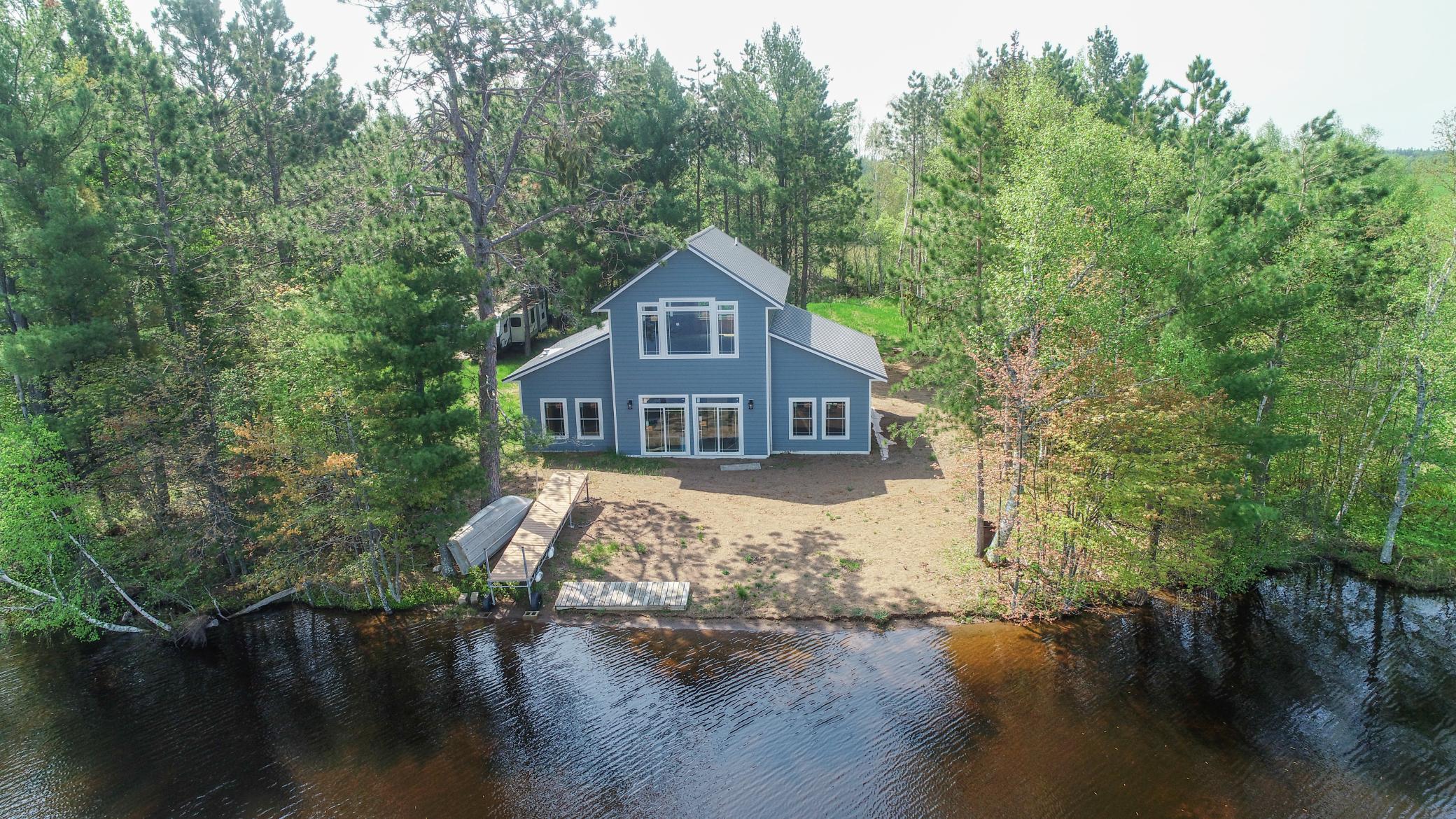 Xxx Xxx Mattila Road Tamarack, MN 55787 - Photo 1 of 1 Gallery Image 1