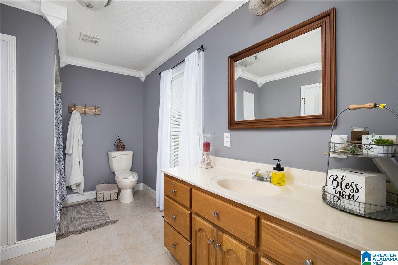 3408 Highway 1 Oneonta Al Oneonta, AL 35121 - Photo 25 of 50