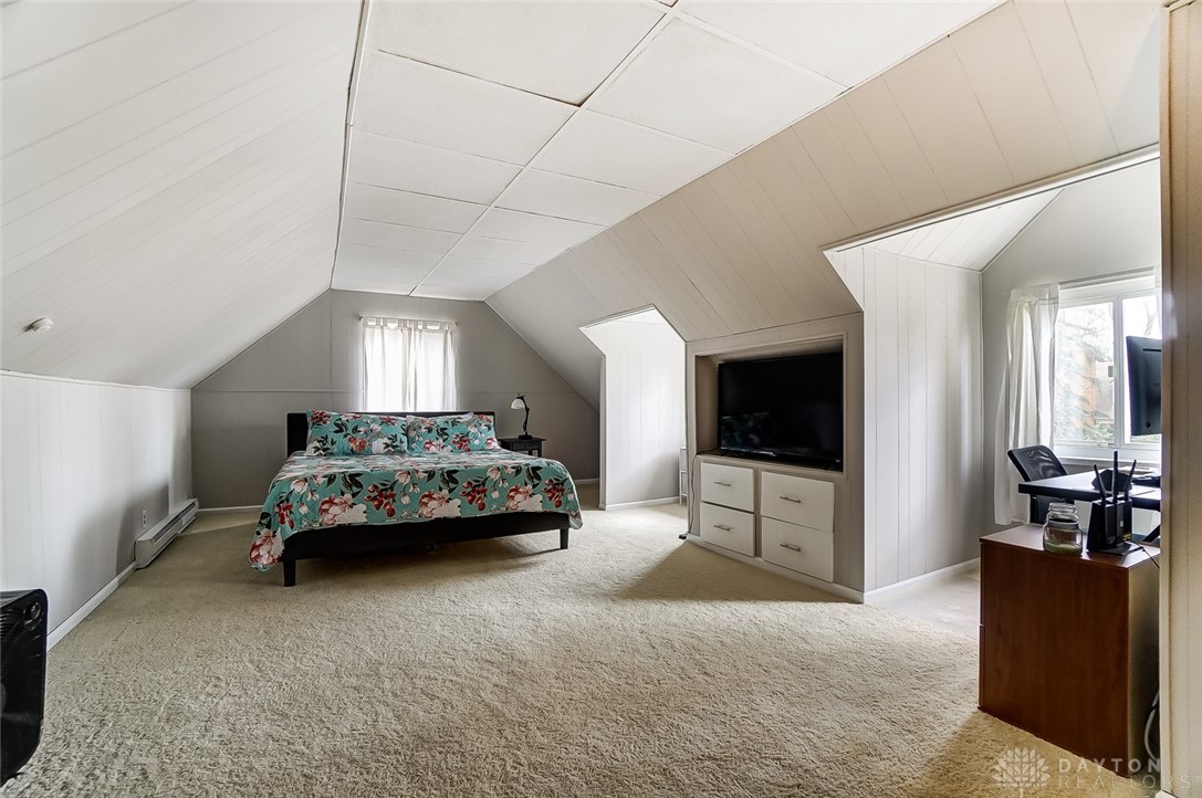 201 North Bromfield Road Kettering, OH 45429 - Photo 30 of 55 Gallery Image 30