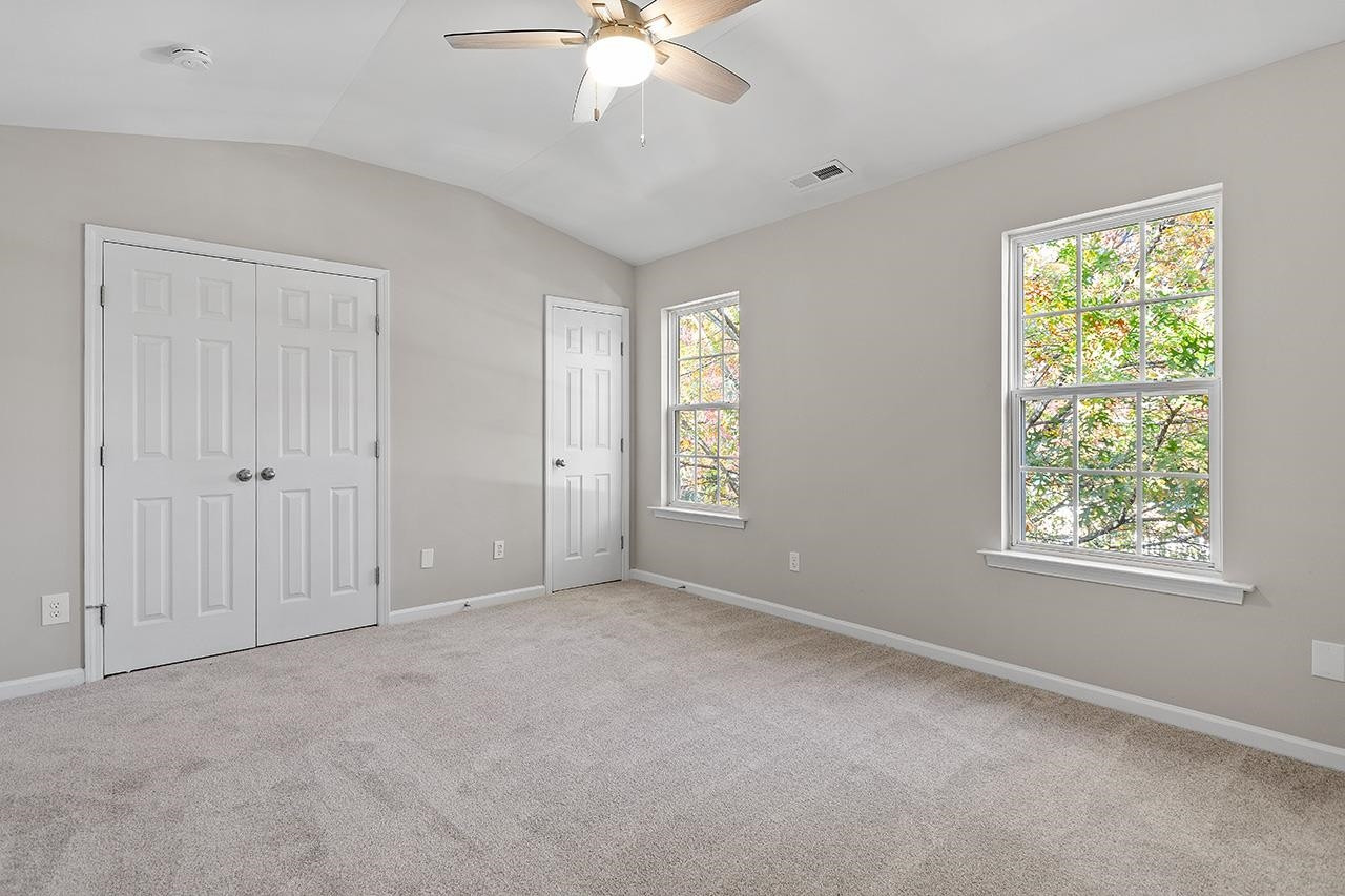 8516 Micollet Court Raleigh, NC 27613 - Photo 18 of 26 Photo 18