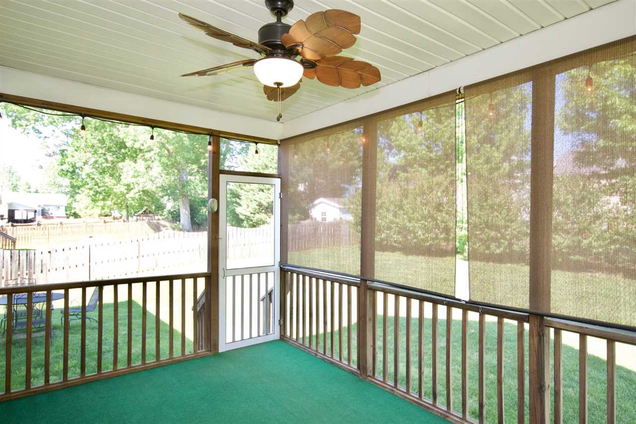 157 Mickleson Ridge Drive Raleigh, NC 27603 - Photo 25 of 30 Photo 25