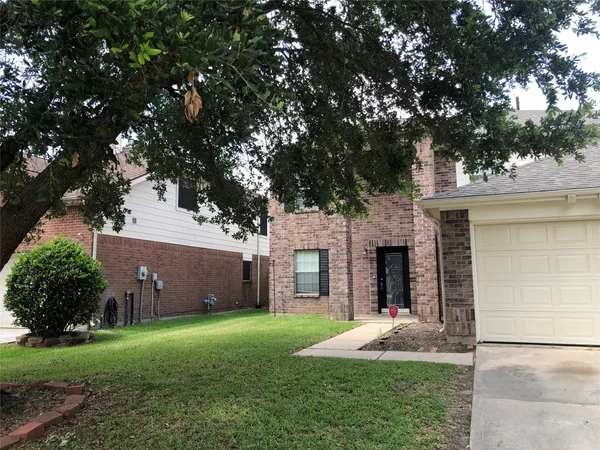 $2,400 | 9515 Eaglewood Spring Drive, Houston, TX 77083