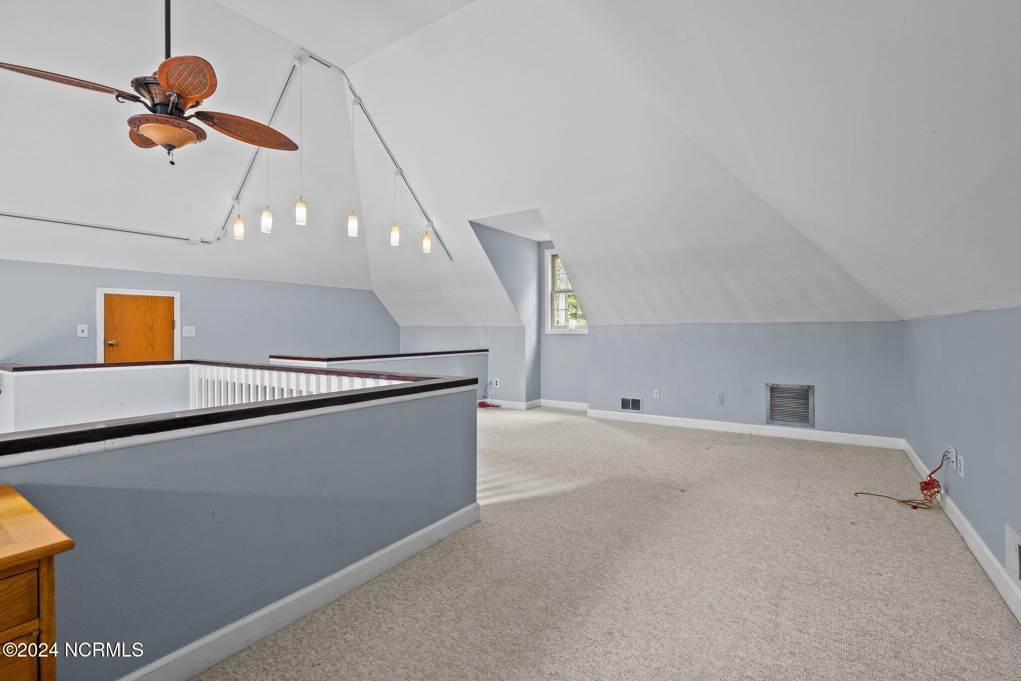 192 Palomino Road Carthage, NC 28327 - Photo 36 of 51 38-web-or-mls-DSC08228