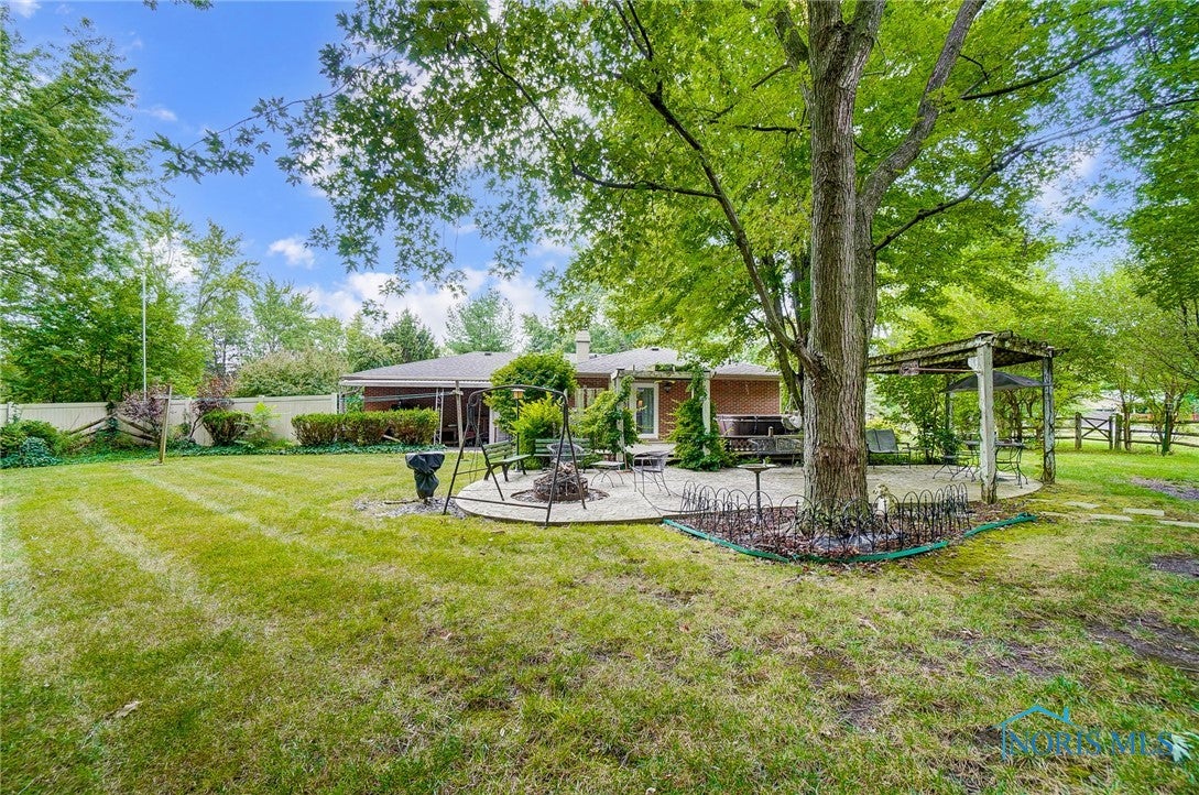 15980 Beechwood Road Findlay, OH 45840 - Photo 12 of 14 Gallery Image 12
